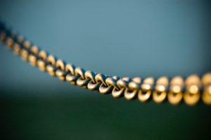 link-building