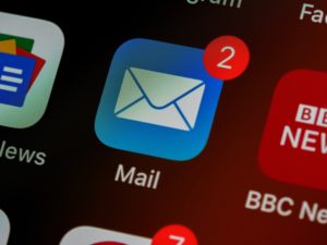 email_marketing